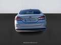 Ford Mondeo 2.0 Híbrido 138kW/187CV Titanium HEV AT - thumbnail 5