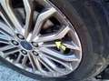 Ford Mondeo 2.0 Híbrido 138kW/187CV Titanium HEV AT - thumbnail 24
