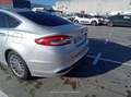 Ford Mondeo 2.0 Híbrido 138kW/187CV Titanium HEV AT - thumbnail 47