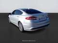 Ford Mondeo 2.0 Híbrido 138kW/187CV Titanium HEV AT - thumbnail 6