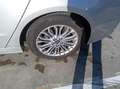 Ford Mondeo 2.0 Híbrido 138kW/187CV Titanium HEV AT - thumbnail 45
