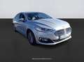 Ford Mondeo 2.0 Híbrido 138kW/187CV Titanium HEV AT - thumbnail 3