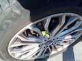 Ford Mondeo 2.0 Híbrido 138kW/187CV Titanium HEV AT - thumbnail 18