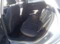 Ford Mondeo 2.0 Híbrido 138kW/187CV Titanium HEV AT - thumbnail 9