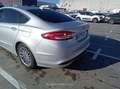 Ford Mondeo 2.0 Híbrido 138kW/187CV Titanium HEV AT - thumbnail 46