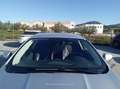 Ford Mondeo 2.0 Híbrido 138kW/187CV Titanium HEV AT - thumbnail 38