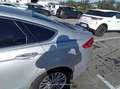 Ford Mondeo 2.0 Híbrido 138kW/187CV Titanium HEV AT - thumbnail 44