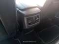 Ford Mondeo 2.0 Híbrido 138kW/187CV Titanium HEV AT - thumbnail 30