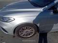 Ford Mondeo 2.0 Híbrido 138kW/187CV Titanium HEV AT - thumbnail 41