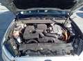Ford Mondeo 2.0 Híbrido 138kW/187CV Titanium HEV AT - thumbnail 36