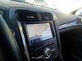 Ford Mondeo 2.0 Híbrido 138kW/187CV Titanium HEV AT - thumbnail 27