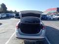 Ford Mondeo 2.0 Híbrido 138kW/187CV Titanium HEV AT - thumbnail 33