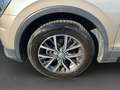 Volkswagen Tiguan 2.0 TDI SCR BMT DSG Comfortline NAV AHK Beige - thumbnail 17