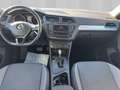 Volkswagen Tiguan 2.0 TDI SCR BMT DSG Comfortline NAV AHK Beige - thumbnail 13