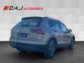 Volkswagen Tiguan 2.0 TDI SCR BMT DSG Comfortline NAV AHK Beige - thumbnail 5