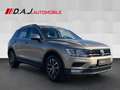 Volkswagen Tiguan 2.0 TDI SCR BMT DSG Comfortline NAV AHK Beige - thumbnail 7