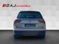 Volkswagen Tiguan 2.0 TDI SCR BMT DSG Comfortline NAV AHK Beige - thumbnail 4