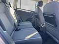 Volkswagen Tiguan 2.0 TDI SCR BMT DSG Comfortline NAV AHK Beige - thumbnail 14