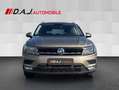 Volkswagen Tiguan 2.0 TDI SCR BMT DSG Comfortline NAV AHK Beige - thumbnail 8