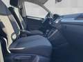 Volkswagen Tiguan 2.0 TDI SCR BMT DSG Comfortline NAV AHK Beige - thumbnail 12