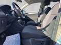 Volkswagen Tiguan 2.0 TDI SCR BMT DSG Comfortline NAV AHK Beige - thumbnail 9