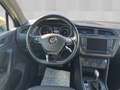 Volkswagen Tiguan 2.0 TDI SCR BMT DSG Comfortline NAV AHK Beige - thumbnail 10