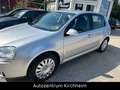 Volkswagen Golf V Lim. Tour Silber - thumbnail 4