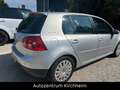 Volkswagen Golf V Lim. Tour Silber - thumbnail 10