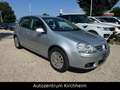 Volkswagen Golf V Lim. Tour Silber - thumbnail 3