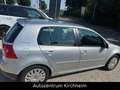 Volkswagen Golf V Lim. Tour Silber - thumbnail 7
