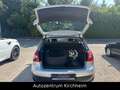 Volkswagen Golf V Lim. Tour Silber - thumbnail 18