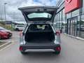 Toyota Corolla Cross C. Cross 2.0 Dynamic, SUV, CVT Bleu - thumbnail 13