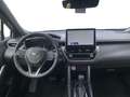 Toyota Corolla Cross C. Cross 2.0 Dynamic, SUV, CVT Bleu - thumbnail 8