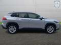 Toyota Corolla Cross C. Cross 2.0 Dynamic, SUV, CVT Bleu - thumbnail 6