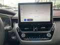 Toyota Corolla Cross C. Cross 2.0 Dynamic, SUV, CVT Bleu - thumbnail 10