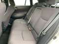 Toyota Corolla Cross C. Cross 2.0 Dynamic, SUV, CVT Bleu - thumbnail 12