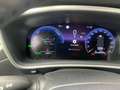 Toyota Corolla Cross C. Cross 2.0 Dynamic, SUV, CVT Bleu - thumbnail 11
