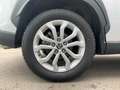 Toyota Corolla Cross C. Cross 2.0 Dynamic, SUV, CVT Bleu - thumbnail 7
