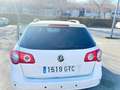 Volkswagen Passat Variant 2.0TDI CR Advance Plus 110 Blanco - thumbnail 3