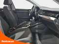 Audi A1 Sportback 25 TFSI Adrenalin Negro - thumbnail 18