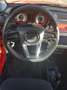 Microcar M.Go MUST DCi Rot - thumbnail 9