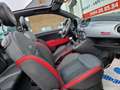Fiat 500C SPORT 1.2i 69CH CABRIOLET*CARNET*CUIR*PDC*AIRCO Gris - thumbnail 11