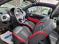 Fiat 500C SPORT 1.2i 69CH CABRIOLET*CARNET*CUIR*PDC*AIRCO Gris - thumbnail 5