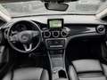Mercedes-Benz CLA 180 AUTOMAAT LEDER NAVI CAMERA BLUET  1STE EIGENAAR Grau - thumbnail 14