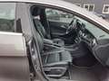 Mercedes-Benz CLA 180 AUTOMAAT LEDER NAVI CAMERA BLUET  1STE EIGENAAR Grau - thumbnail 13