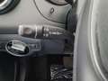 Mercedes-Benz CLA 180 AUTOMAAT LEDER NAVI CAMERA BLUET  1STE EIGENAAR Grau - thumbnail 21