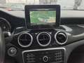 Mercedes-Benz CLA 180 AUTOMAAT LEDER NAVI CAMERA BLUET  1STE EIGENAAR Grau - thumbnail 16