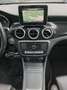 Mercedes-Benz CLA 180 AUTOMAAT LEDER NAVI CAMERA BLUET  1STE EIGENAAR Grau - thumbnail 15