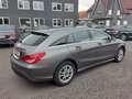 Mercedes-Benz CLA 180 AUTOMAAT LEDER NAVI CAMERA BLUET  1STE EIGENAAR Grau - thumbnail 5