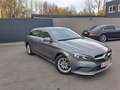 Mercedes-Benz CLA 180 AUTOMAAT LEDER NAVI CAMERA BLUET  1STE EIGENAAR Grau - thumbnail 6